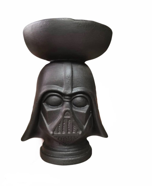 DARTH VADER BOWL