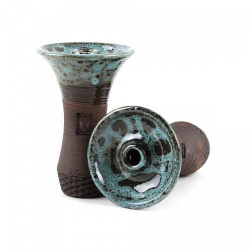 Werkbund Bowl - My Hookah Canada