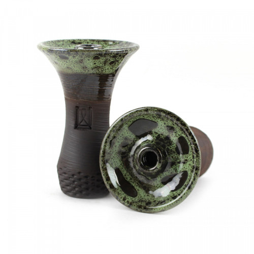 Werkbund Bowl - My Hookah Canada
