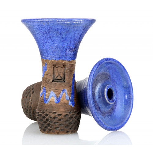Werkbund Bowl - My Hookah Canada