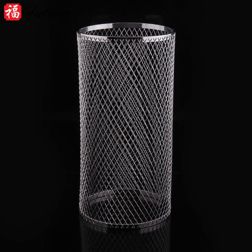 Mesh Wind Cover