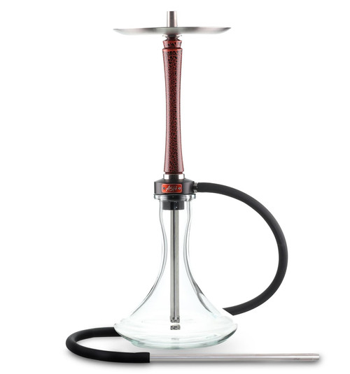 ASHWOOD HOOKAH HAZE MIST PACK | MY HOOKAH CANADA