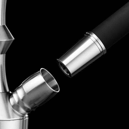 MVP 360 Full Red MVP 360 Full Red