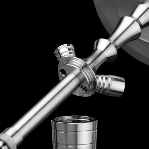 MVP 360 Full Red MVP 360 Full Red