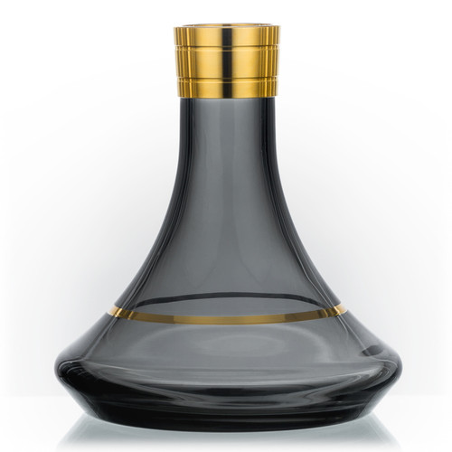 ALADIN MVP 360 - Limited Edition - Black ALADIN MVP 360 - Limited Edition - Black