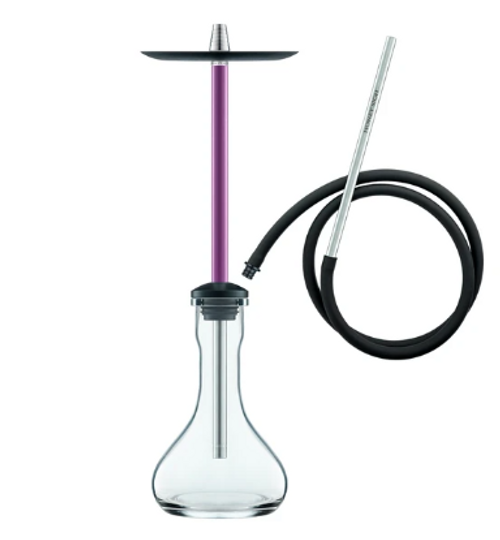 Honey Sigh Stick Hookah Honey Sigh Stick Hookah