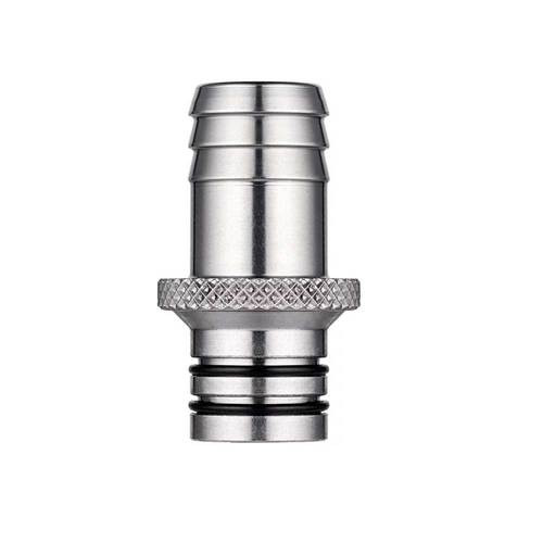 Honey Sigh Urban S Mini Hookah Honey Sigh Urban S Mini Hookah