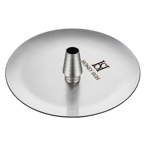 Honey Sigh Urban SW Mini Hookah Honey Sigh Urban SW Mini Hookah