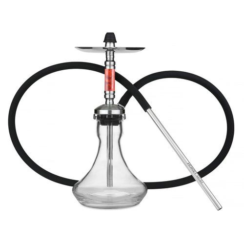 Honey Sigh Urban SW Mini Hookah Honey Sigh Urban SW Mini Hookah