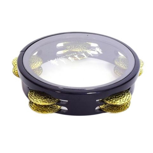 Gawharet El Fan Professional Riq/Daf