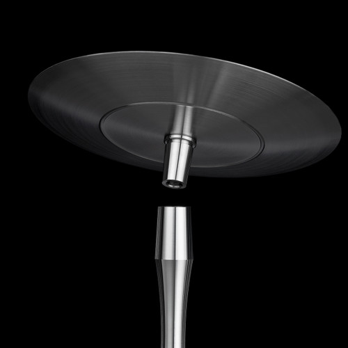 Aladin Shisha MVP A36 Clear Pattern Aladin Shisha MVP A36 Clear Pattern