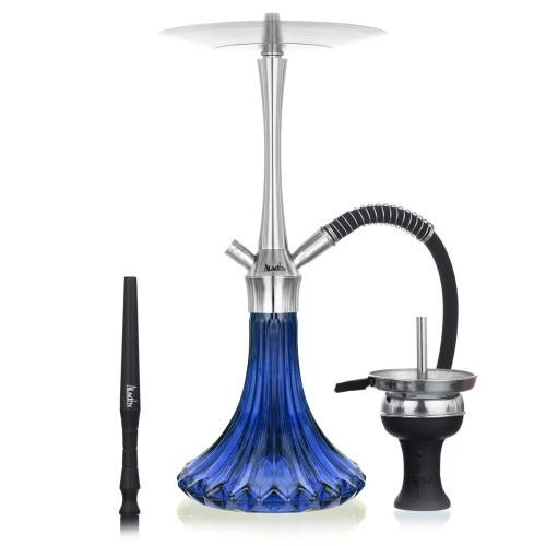 ALADIN HOOKAH MVP A46 - Gastro ALADIN HOOKAH MVP A46 - Gastro