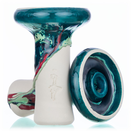 Aladin - Biggie Phunnel Aladin - Biggie Phunnel