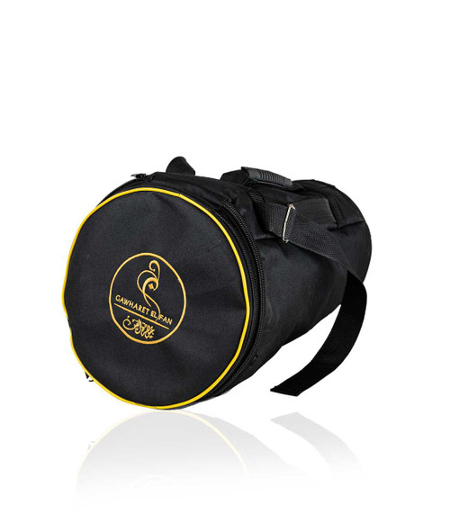 Drum Darbuka Tabla Mother of Pearl - Free Bag - Style Azure Drum Darbuka Tabla Mother of Pearl - Free Bag - Style Azure