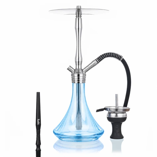ALADIN MVP 460 Gastro - BLUE