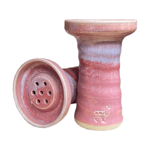 BOWLS - ALPACA - MY HOOKAH CANADA