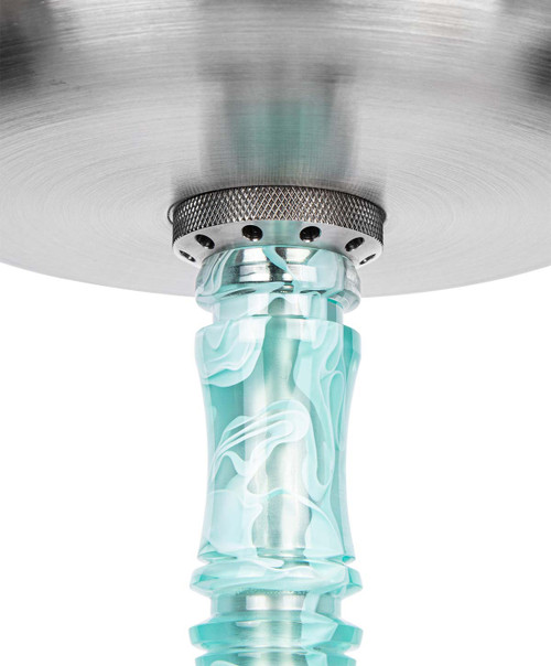 Moze Breeze Two - Wavy Mint Moze Breeze Two - Wavy Mint