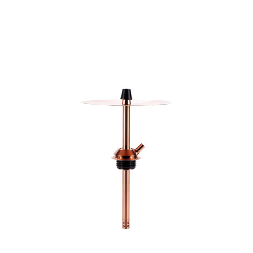VYRO - VERSA Rose VYRO - VERSA Rose