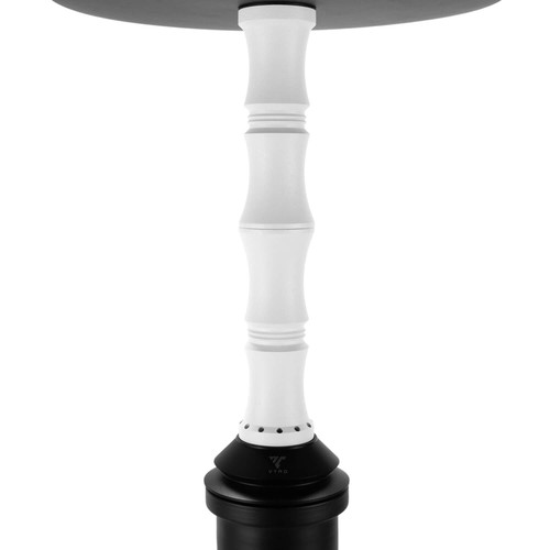 VERSA - Sleeve - V1 White VERSA - Sleeve - V1 White