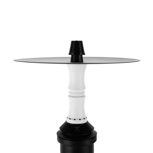 VERSA - Sleeve - V1 White VERSA - Sleeve - V1 White