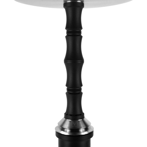 VERSA - Sleeve - V1 Black VERSA - Sleeve - V1 Black