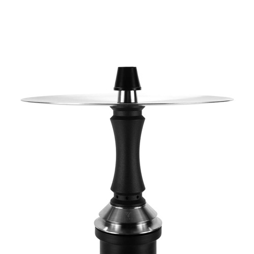 VERSA - Sleeve - V3 Black VERSA - Sleeve - V3 Black