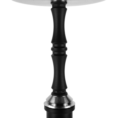 VERSA - Sleeve - V3 Black VERSA - Sleeve - V3 Black