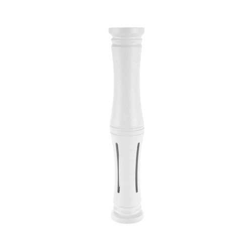VERSA - Sleeve - V4 White VERSA - Sleeve - V4 White