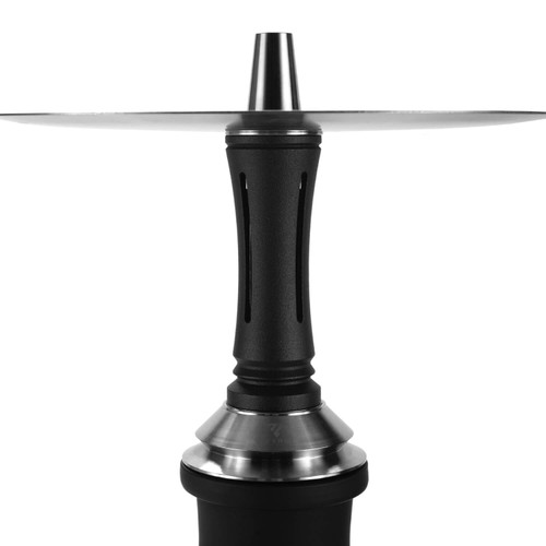 VERSA - Sleeve - V4 Black VERSA - Sleeve - V4 Black