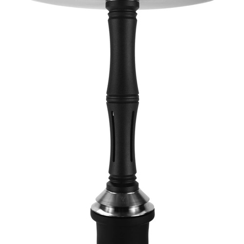 VERSA - Sleeve - V4 Black VERSA - Sleeve - V4 Black