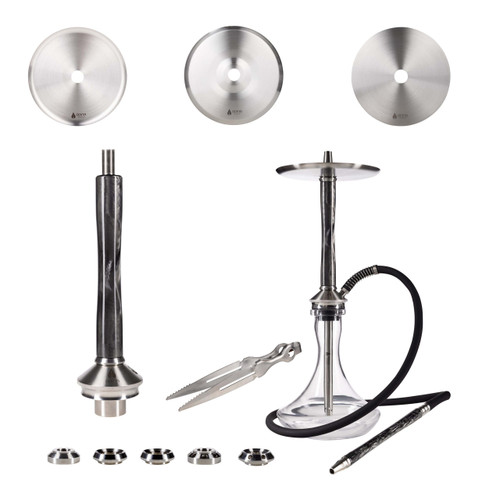 ADINA Motion - Large ADINA Motion - Large