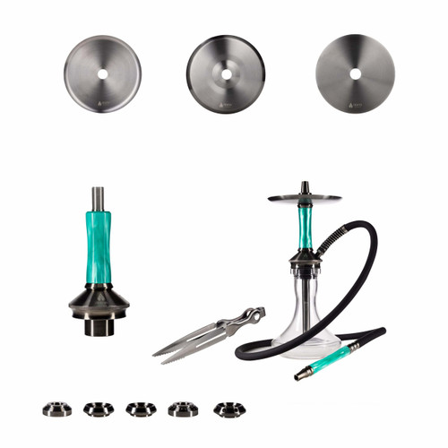 ADINA Motion Small ADINA Motion Small