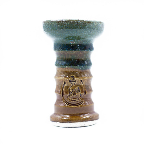 THOR - Full Glaze THOR - Full Glaze