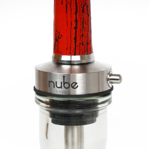 NUBE HOOKAH