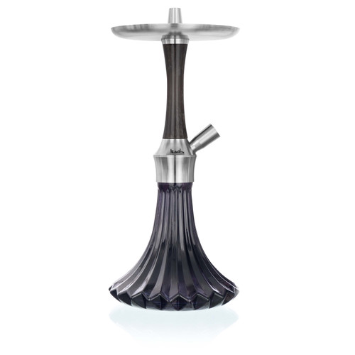 ALADIN EPOX 360 Hookah - Black Mode ALADIN EPOX 360 Hookah - Black Mode