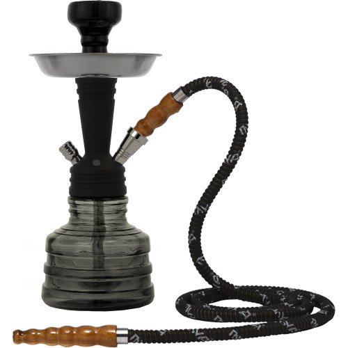 MYA PIA HOOKAH MYA PIA HOOKAH