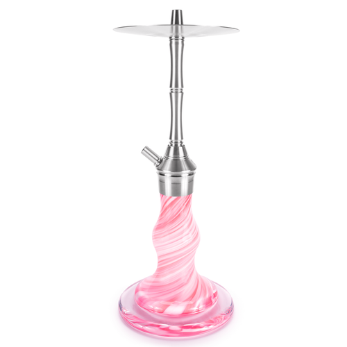 AEON Lounge Mini Neo