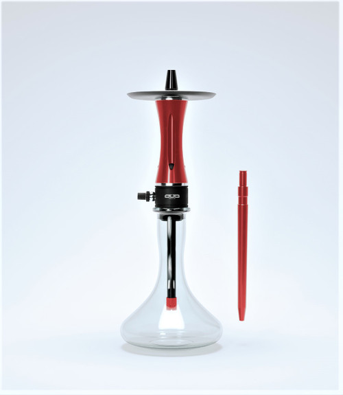 OVO HOOKAH DOPE 360 - NOTORIOUS R.E.D OVO HOOKAH DOPE 360 - NOTORIOUS R.E.D