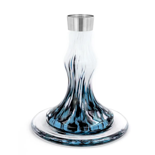 AEON Edition 4 - Replacement Base w/ Thread