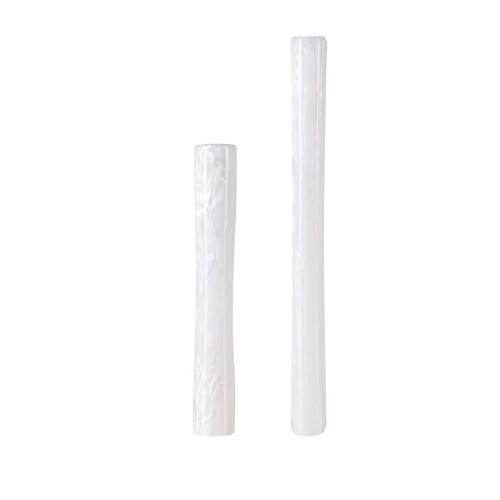 Adina - Motion Sleeve Adina - Motion Sleeve