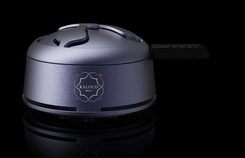 Kaloud Lotus I+ Violis® - The Purple Lotus™ Kaloud Lotus I+ Violis® - The Purple Lotus™