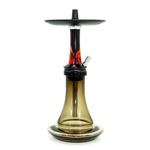 Supra Hookah Xs Glaze Supra Hookah Xs Glaze