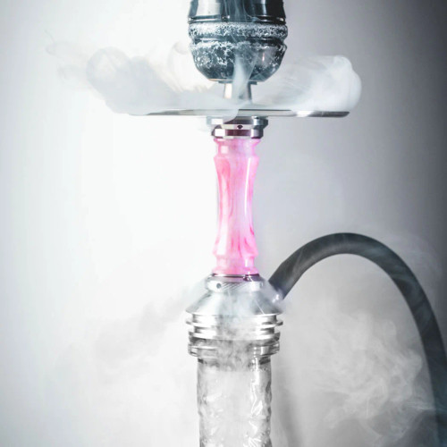 Aeon - VYRO Spectre - Pink Clear Aeon - VYRO Spectre - Pink Clear