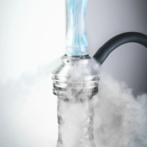 HOOKAHS - VYRO® HOOKAH - Page 1 - MY HOOKAH CANADA