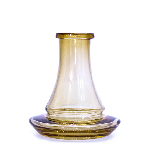 Glass Hookah Base - VYR Glass Hookah Base - VYR