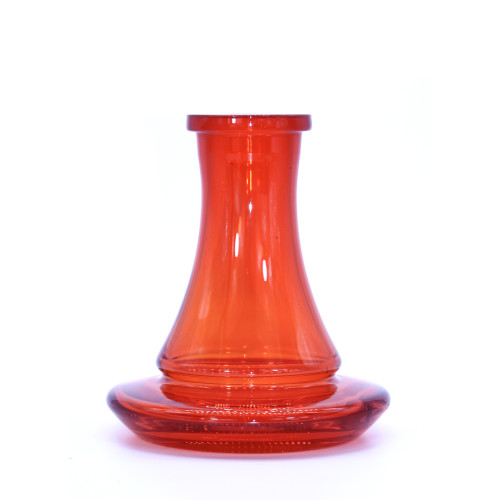 Glass Hookah Base - VYR Glass Hookah Base - VYR