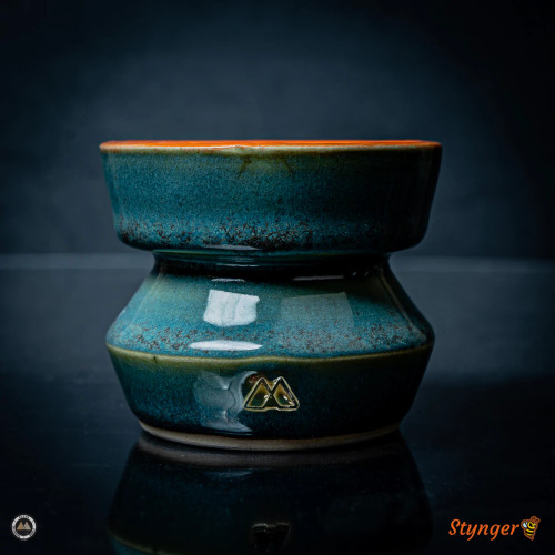 Stynger Shishaware Bowl