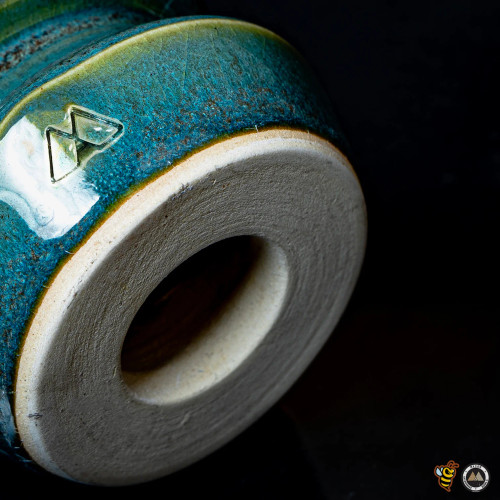 Stynger Shishaware Bowl