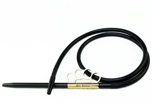 MOB Brass Knuckle Hose