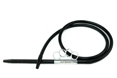 MOB Brass Knuckle Hose